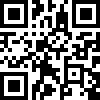 https://khabaronline.ir/xg5Xh