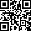 https://khabaronline.ir/xhMVL