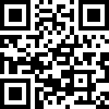 https://khabaronline.ir/x7bv3