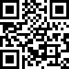 https://khabaronline.ir/xfrbG