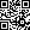 https://khabaronline.ir/x47N9