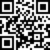 https://khabaronline.ir/xhw6J