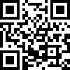 https://khabaronline.ir/xptLj
