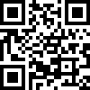 https://khabaronline.ir/xgBdR