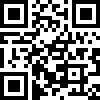 https://khabaronline.ir/x5cXy