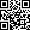 https://khabaronline.ir/xg9Q6