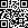 https://khabaronline.ir/xKRL