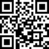 https://khabaronline.ir/x3rDF