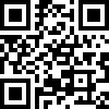 https://khabaronline.ir/x94gD