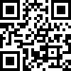 https://khabaronline.ir/xpThd