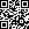 https://khabaronline.ir/x4TbK