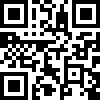 https://khabaronline.ir/x4NjB