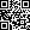 https://khabaronline.ir/xnF6D
