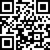 https://khabaronline.ir/xhVMH