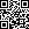 https://khabaronline.ir/xfWM7