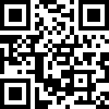 https://khabaronline.ir/xgq3j