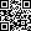 https://khabaronline.ir/xqtnr