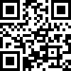 https://khabaronline.ir/x4P3B