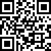 https://khabaronline.ir/xjFRS