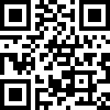 https://khabaronline.ir/xjRrY
