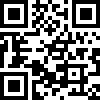 https://khabaronline.ir/x49xG