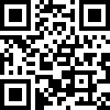 https://khabaronline.ir/xqdns