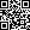https://khabaronline.ir/xjkBR