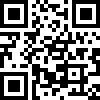 https://khabaronline.ir/x3Wfz
