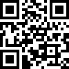 https://khabaronline.ir/xkkb9