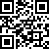 https://khabaronline.ir/xmv9S