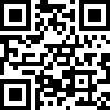 https://khabaronline.ir/xmJmR