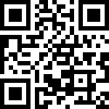 https://khabaronline.ir/xfBqs