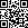 https://khabaronline.ir/x9Kt