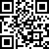 https://khabaronline.ir/x6hRC