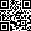 https://khabaronline.ir/x68gv