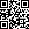 https://khabaronline.ir/xp7NV