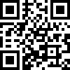 https://khabaronline.ir/x8wXD
