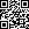 https://khabaronline.ir/xnRHs