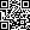 https://khabaronline.ir/xfS8y