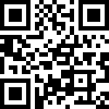 https://khabaronline.ir/x7Bxf