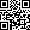 https://khabaronline.ir/x38rc