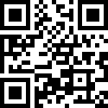 https://khabaronline.ir/xfwPg