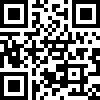 https://khabaronline.ir/xnqvH