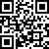https://khabaronline.ir/x8G6q