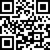 https://khabaronline.ir/xmFrm