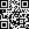 https://khabaronline.ir/xhTxb
