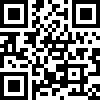https://khabaronline.ir/xjvQB