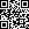 https://khabaronline.ir/xjqsZ