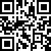 https://khabaronline.ir/x4kYn