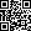https://khabaronline.ir/xn2mD